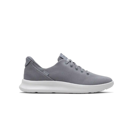 Men's Madrid 2 - Alloy