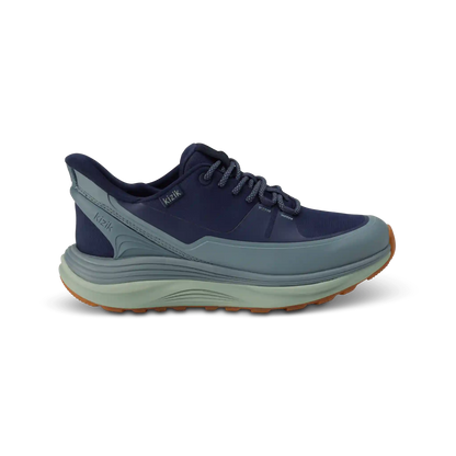 Women's London AT - Naval Academy/Iceberg Green