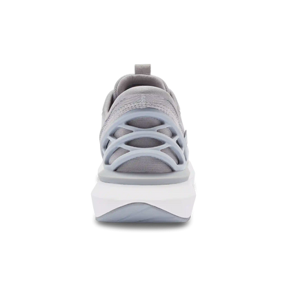 Men's Athens 2 - Alloy