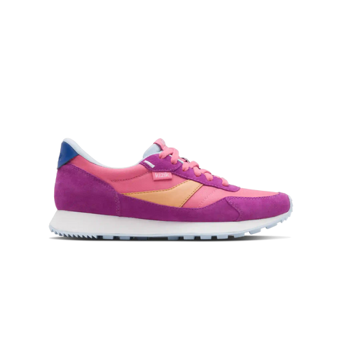 Women's Siena - Pink Lemonade/Purple Orchid