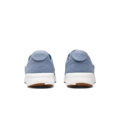 Women's Lima 2 - Soft Chambray