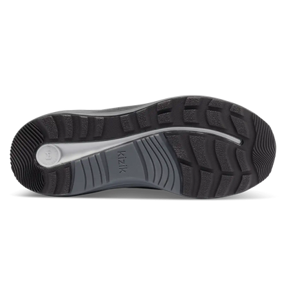 Men's London AT - Alloy/Poppyseed