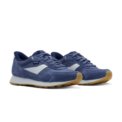 Women's Siena - Grisaille/Plein Air