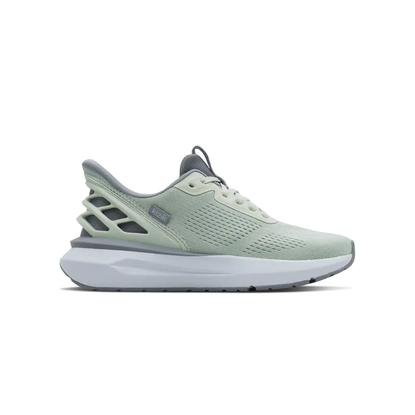 Women's Athens 2 - Sea Foam/Trade Winds