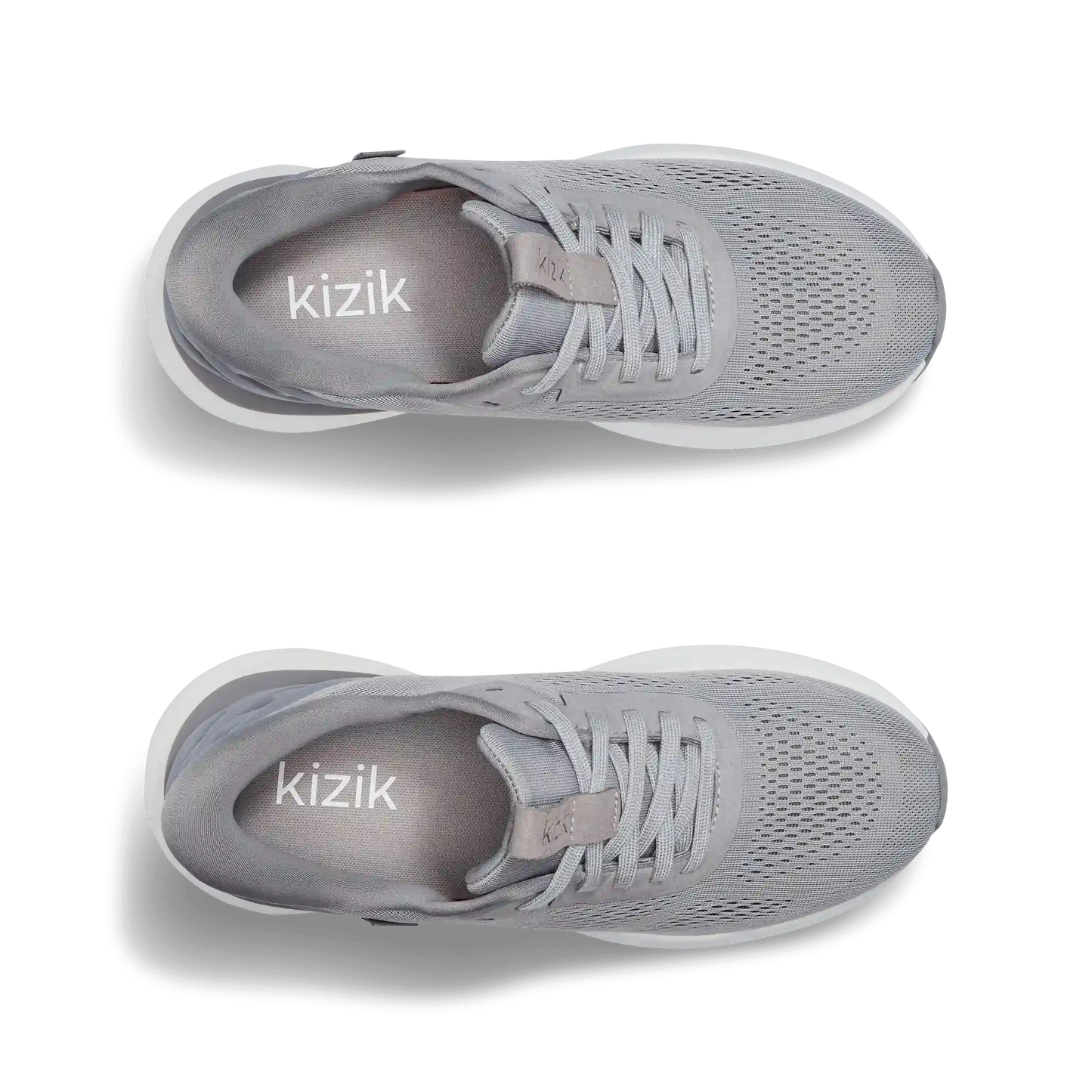 Men's Athens 2 - Alloy