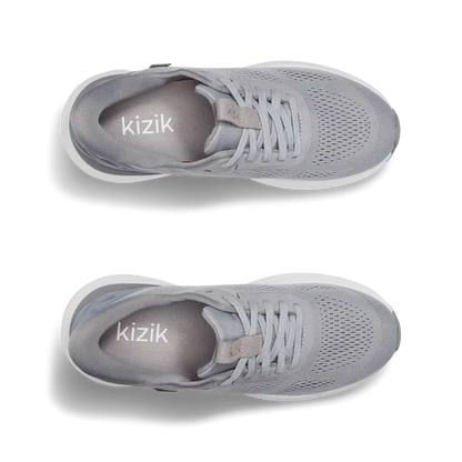 Men's Athens 2 - Alloy