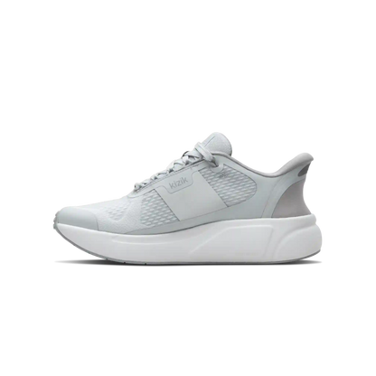 Men's Freedom Run - Barely Blue