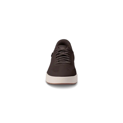 Men's Austin - Mole/Whitecap Gray