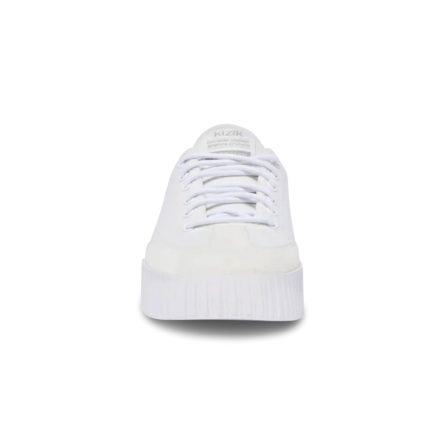 Women's Brooklyn - Bright White