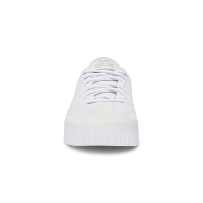 Women's Brooklyn - Bright White