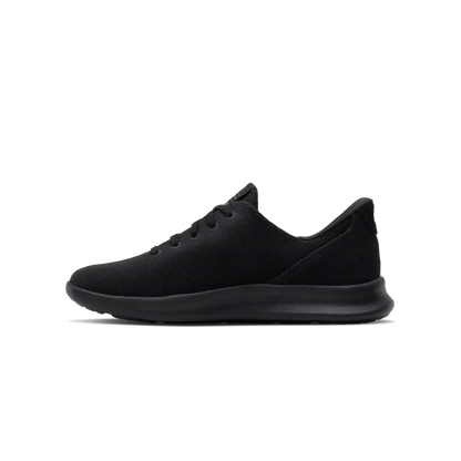 Men's Madrid 2 - Blackout