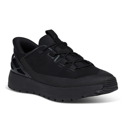 Women's Wasatch - Blackout