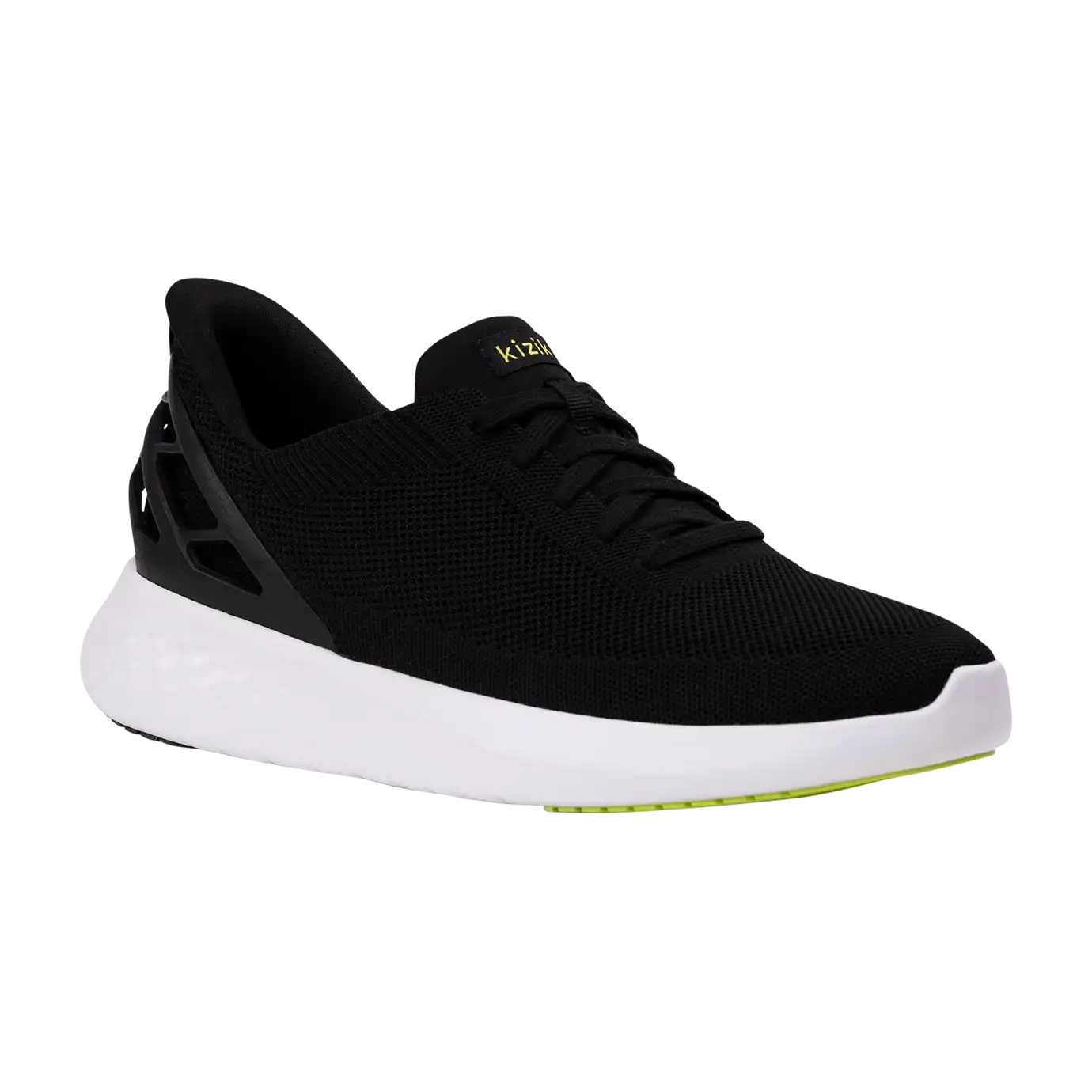 Women's Athens - Black