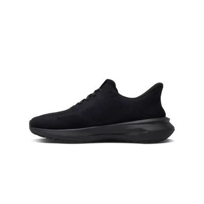 Men's Athens 2  Knit - Blackout