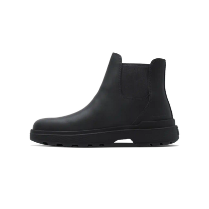 Women's Sierra Chelsea - Blackout