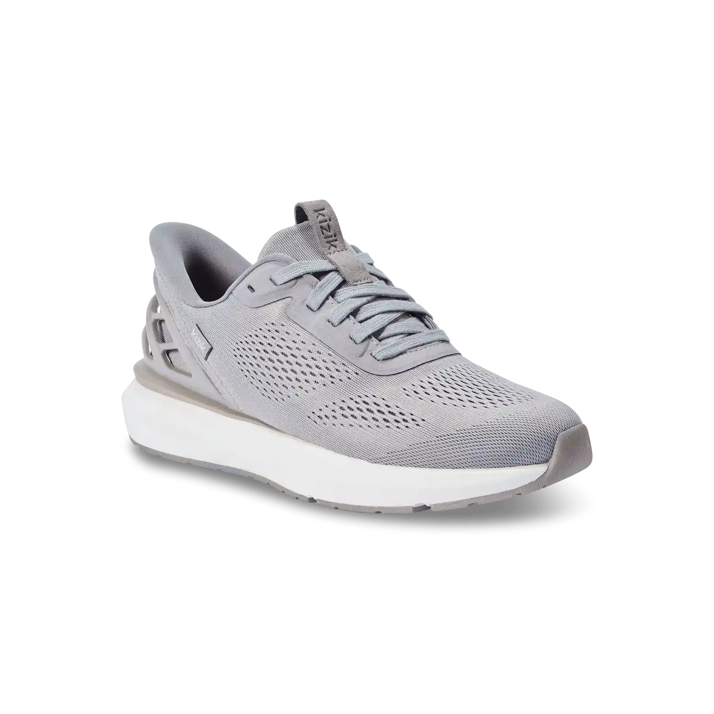 Men's Athens 2 - Alloy