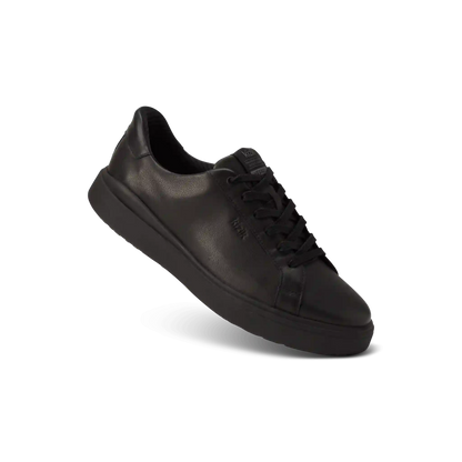 Men's Vegas 2 - Blackout