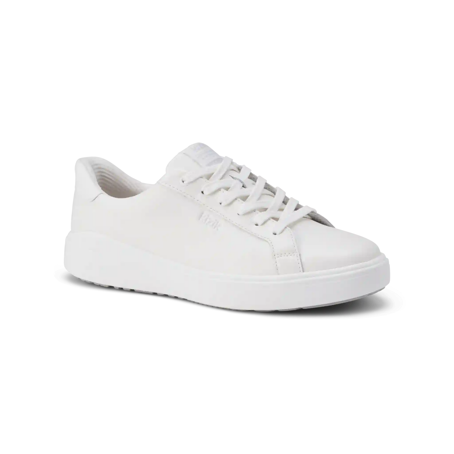 Men's Vegas 2 - Bright White