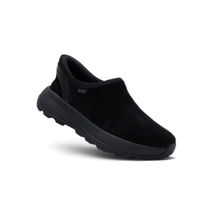 Men's Juno 2 Moc - Blackout