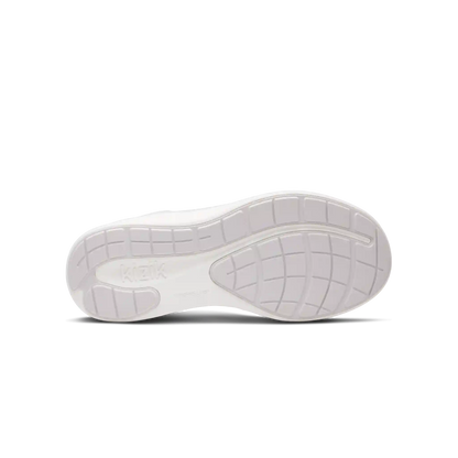 Women's Lima 2 - Nimbus Cloud