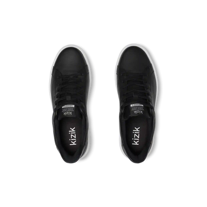 Men's Vegas 2 - Black/White