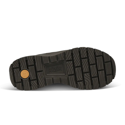 Women's Wasatch - Tumbleweed