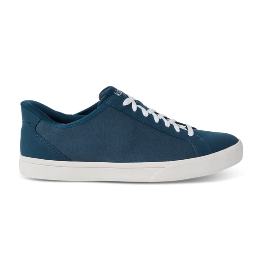 Women's Irvine - Tidepool