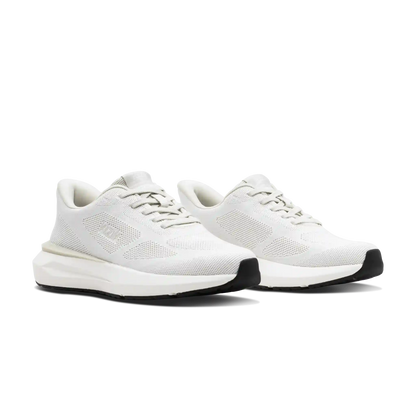 Women's Athens 2 Knit - Onyx/Silver Birch