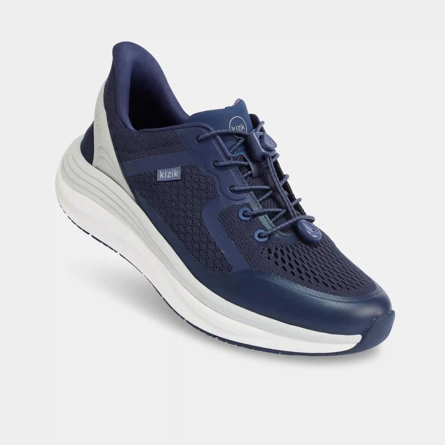 Men's London - Naval Academy/Harbor Mist