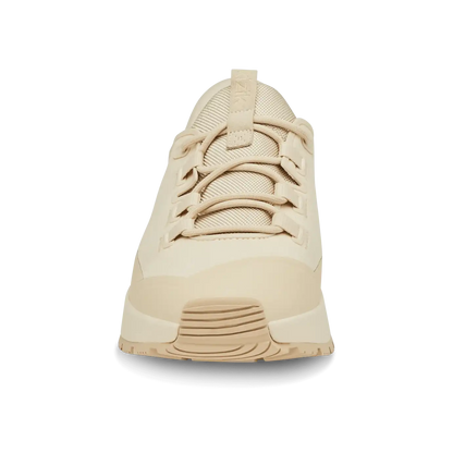 Men's Wasatch - Sand