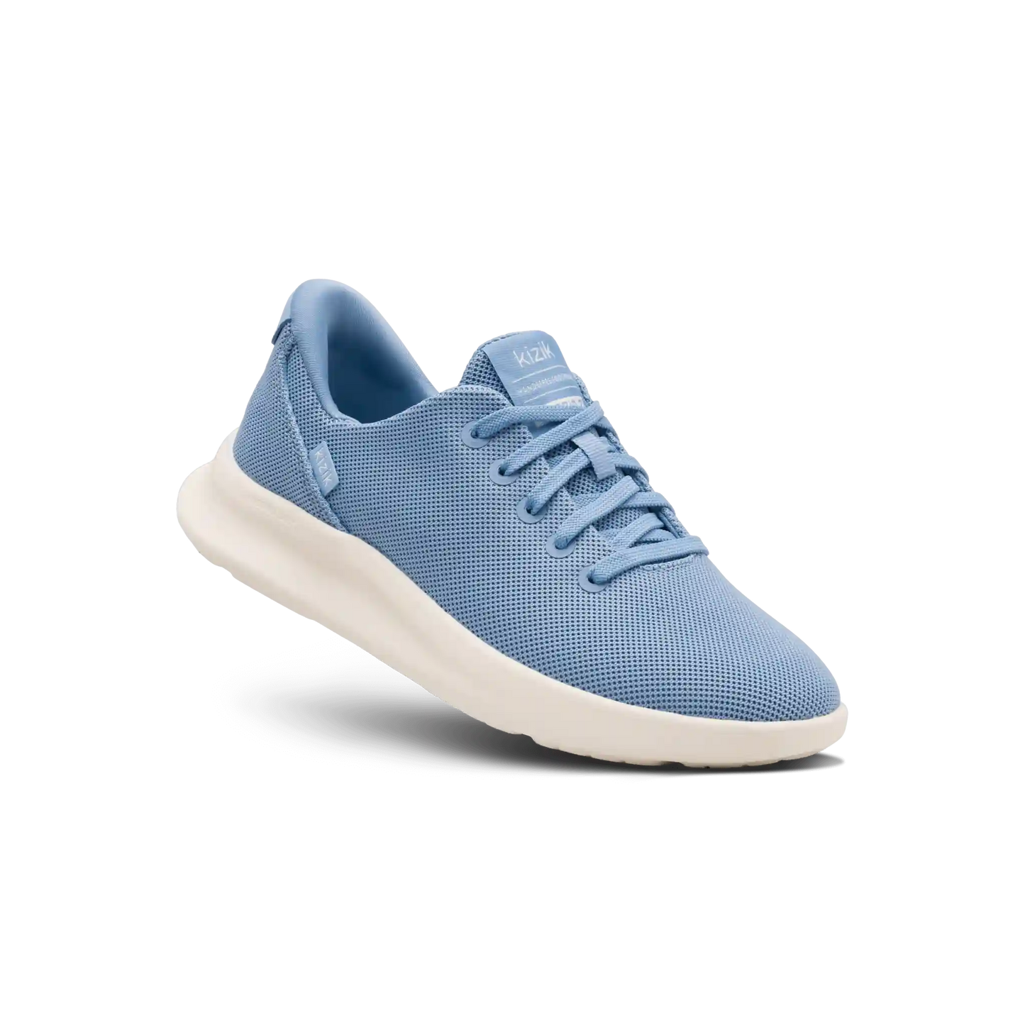 Women's Madrid 2 - Soft Chambray