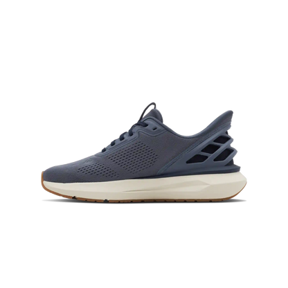 Men's Athens 2 - Grisaille/Academy