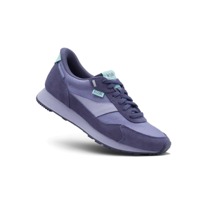 Women's Siena - Heron/Sweet Lavender