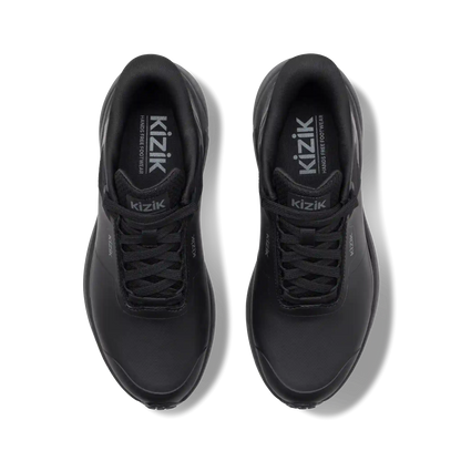 Women's Freedom Pro Slip Resistant - Blackout