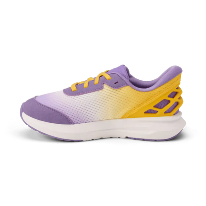Kids Athens 2 - Fairy Wren/Spectra Yellow