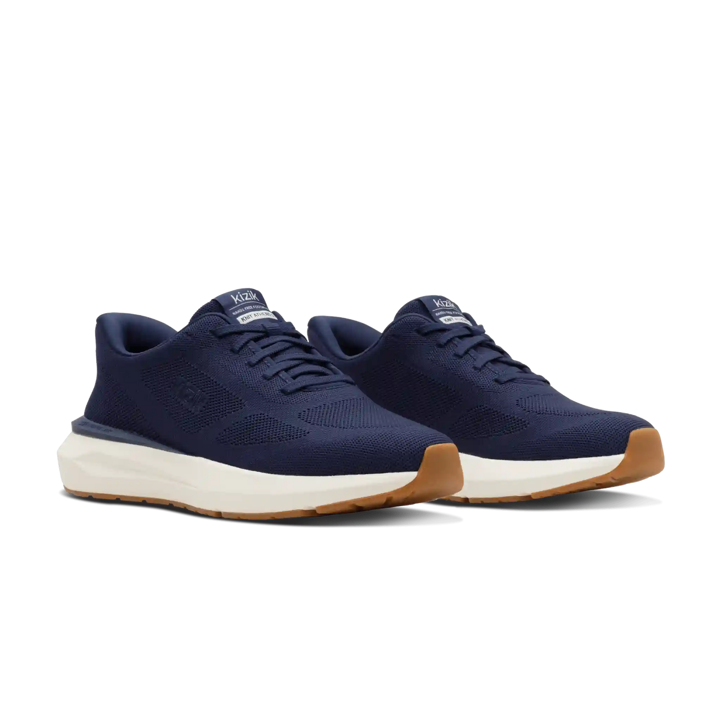 Men's Athens 2  Knit - Naval Academy
