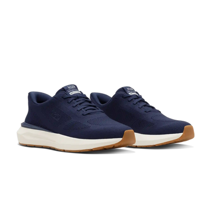 Men's Athens 2  Knit - Naval Academy