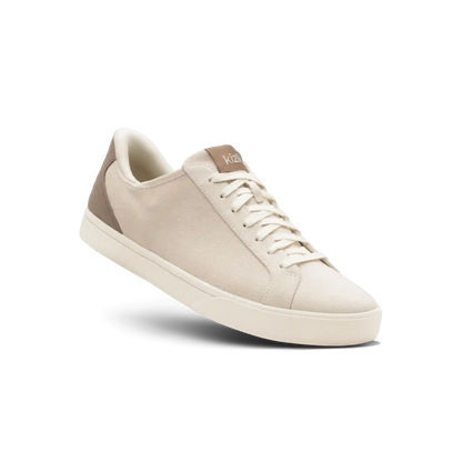 Women's Irvine - Whitecap Gray/Greige