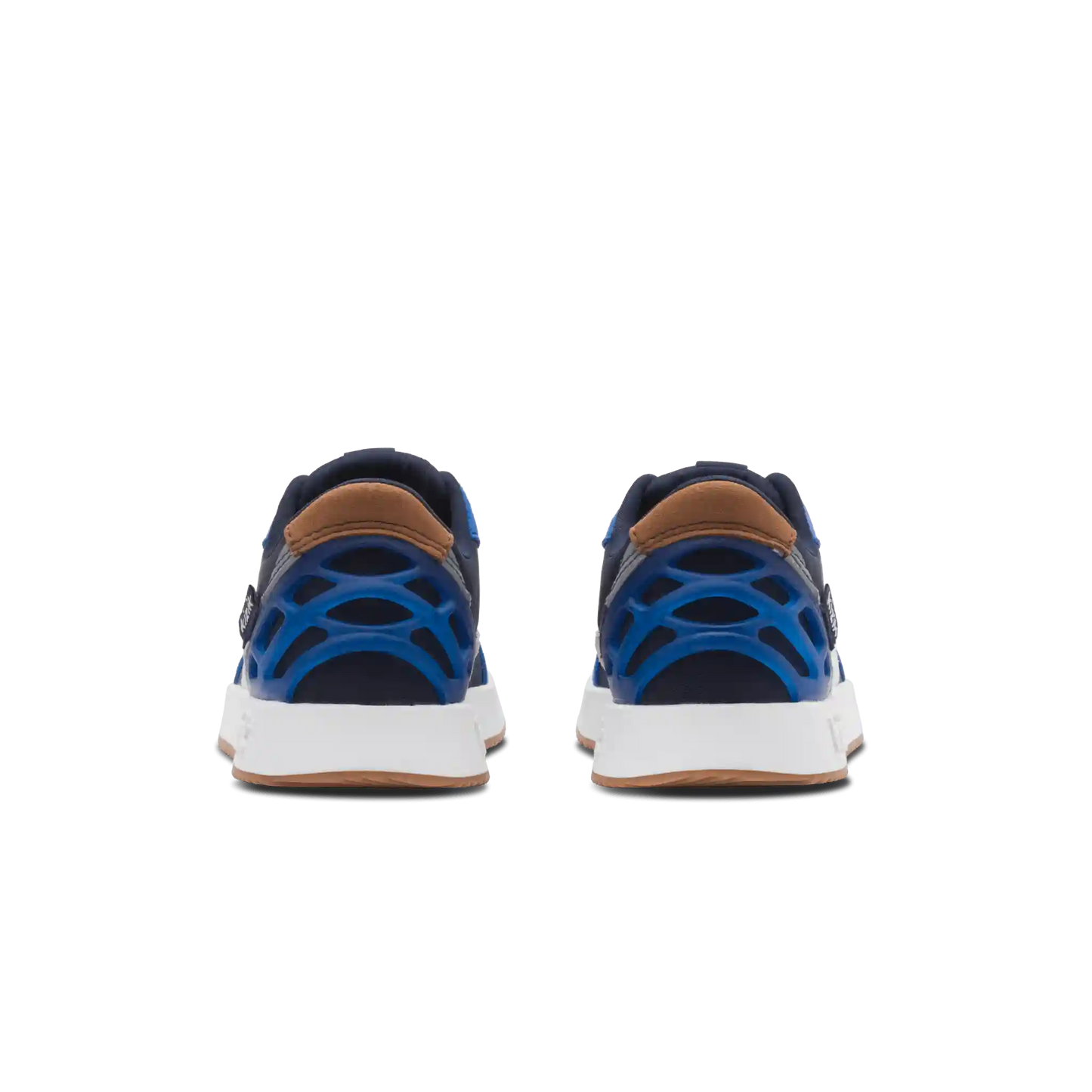 Toddler Orlando - Lapis Blue/Naval Academy