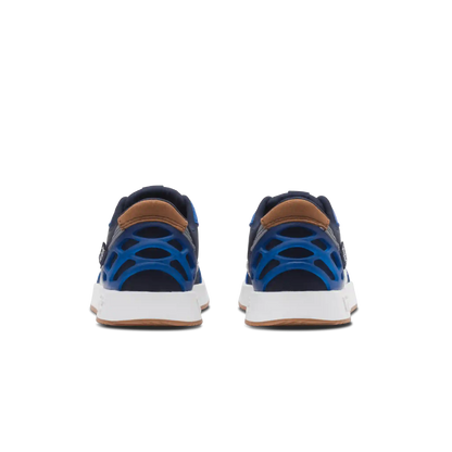 Toddler Orlando - Lapis Blue/Naval Academy