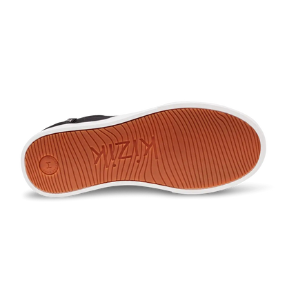 Men's Venice - Black