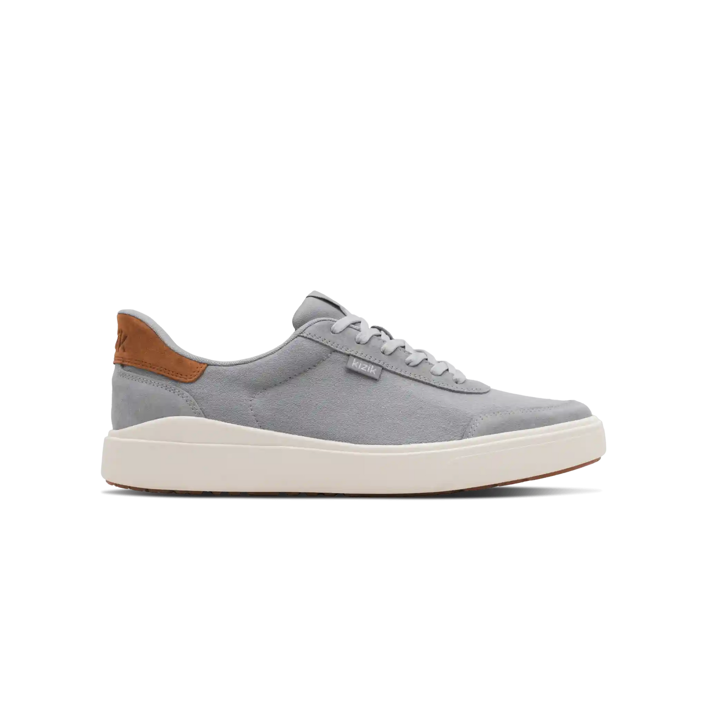 Men's Prague 2 - Alloy