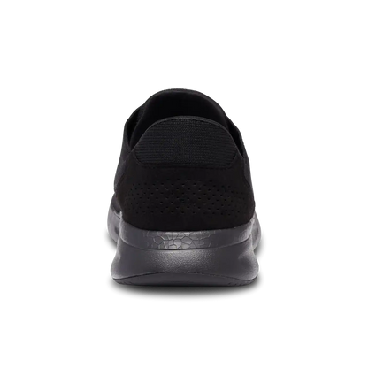 Women's Lima - Blackout