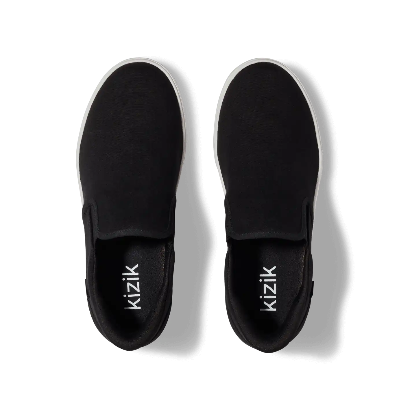Men's Venice - Black