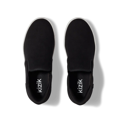 Men's Venice - Black