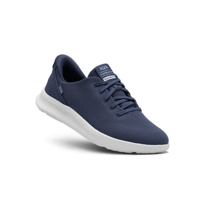 Men's Madrid 2 - Blue Indigo