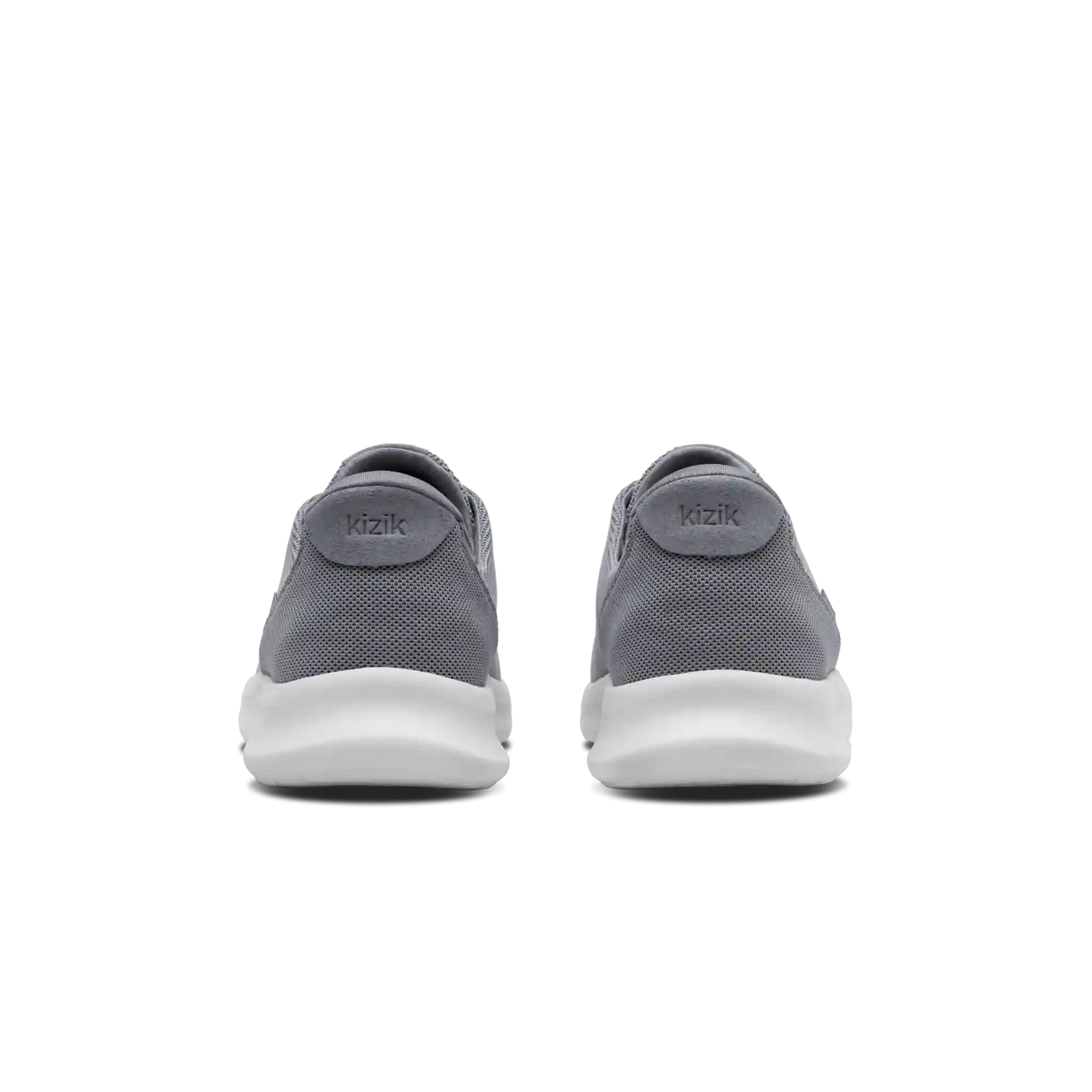 Men's Madrid 2 - Alloy