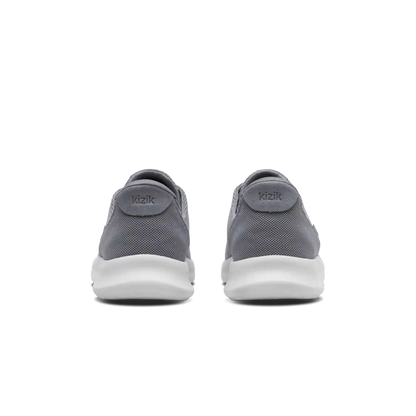Men's Madrid 2 - Alloy