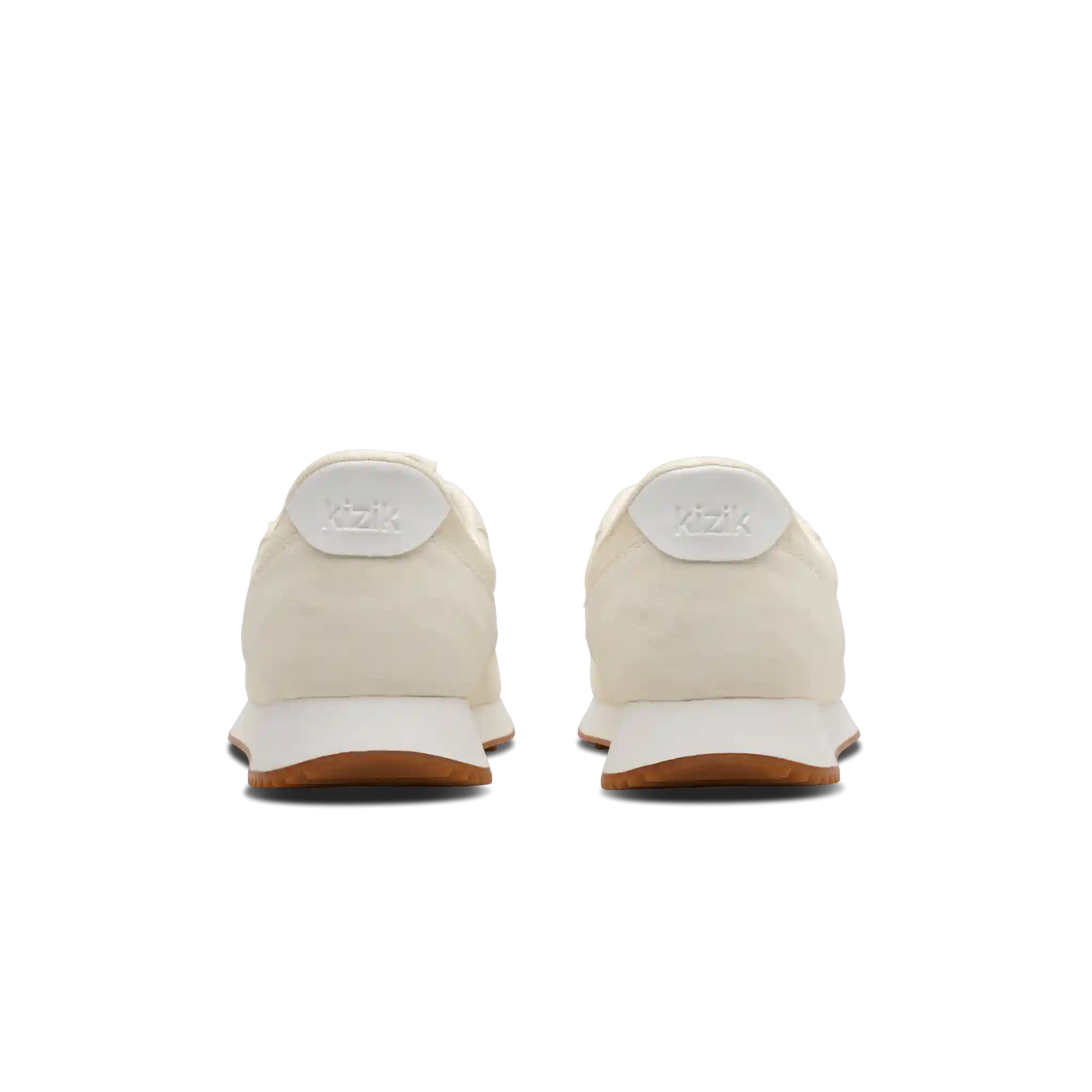 Women's Siena - Pristine/Bright White