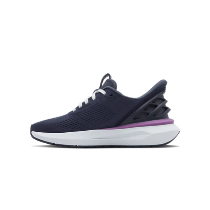 Women's Athens 2 - Grisaille/Hyacinth Violet